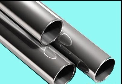 不鏽鋼小口徑焊管