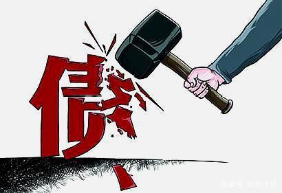 江蘇討債公司對催收的債務金額有最低限製嗎？