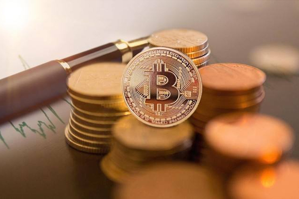 核實荊門收債公司收費透明性