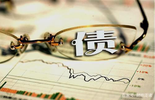 專業討債（zhài）公（gōng）司與律師事務（wù）所的區（qū）別和（hé）選擇（zé）方式是什麽？