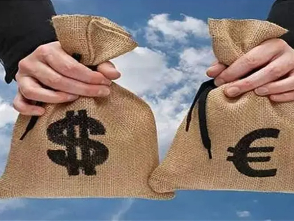 討債的收（shōu）費標準是什麽？揭秘收賬公司的討（tǎo）債收費標準