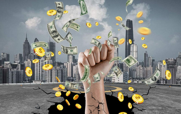 民間借貸討債(zhài)的法(fǎ)律誤區與規避