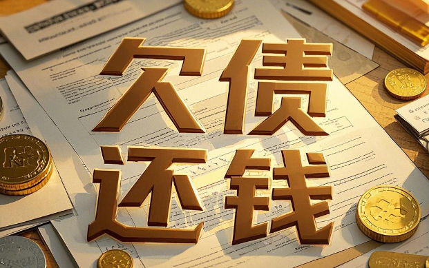 寧波要債公司哪家好(hǎo)?教你(nǐ)如何選擇正規可靠的(de)服務機構