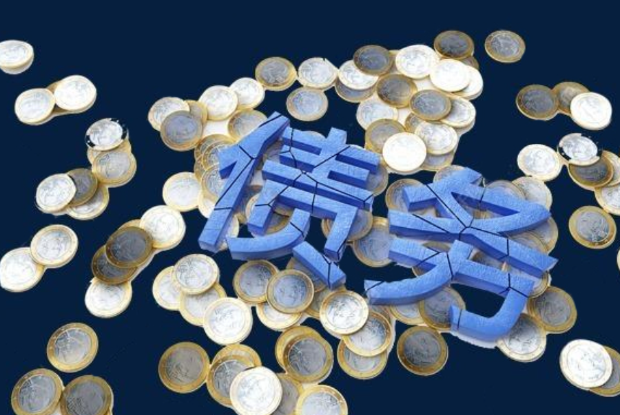 南京討債公司的催收流程有哪些步驟?